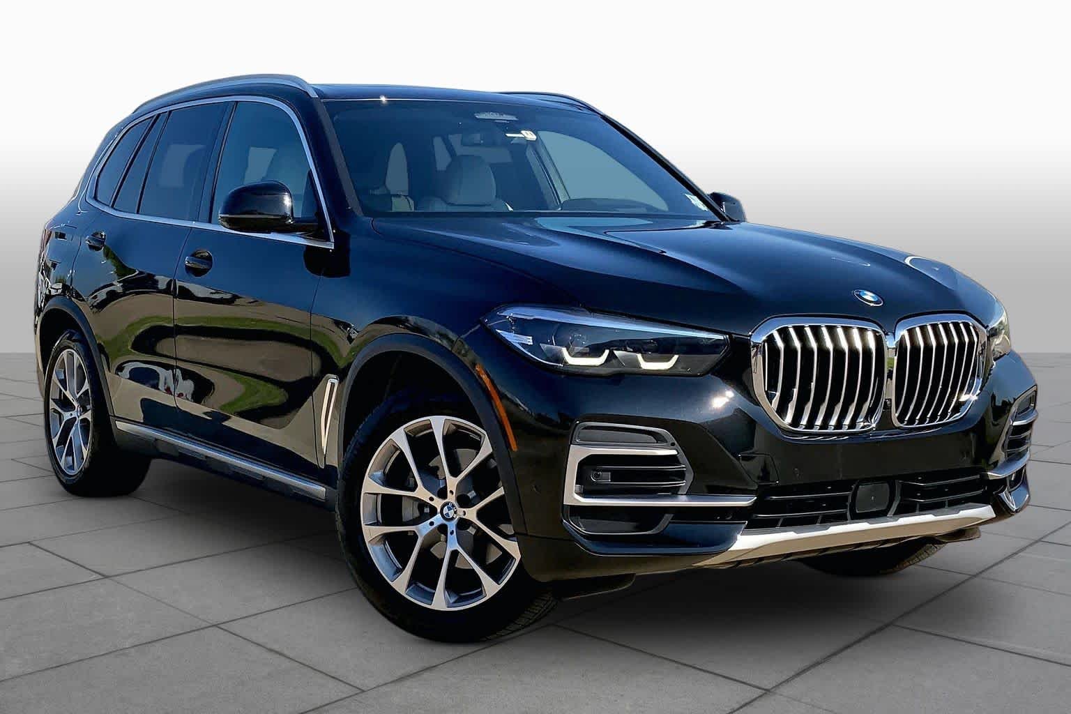 bmw x5 2023 5UXCR6C07P9N65903 image bmw x5 2023 5UXCR6C07P9N65903 image