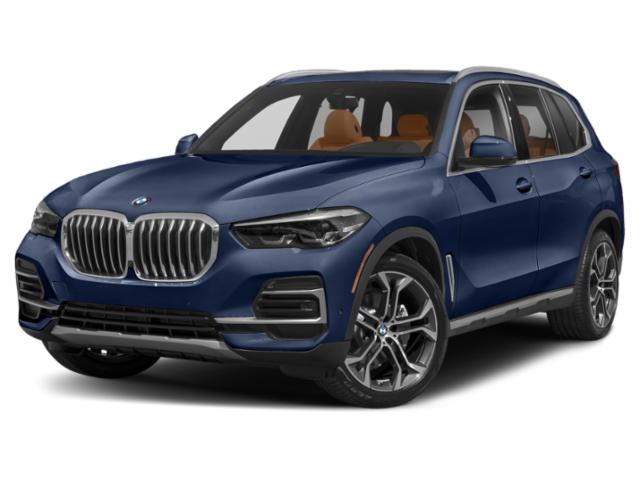 bmw x5 2023 5UXCR4C00P9R45427 image bmw x5 2023 5UXCR4C00P9R45427 image