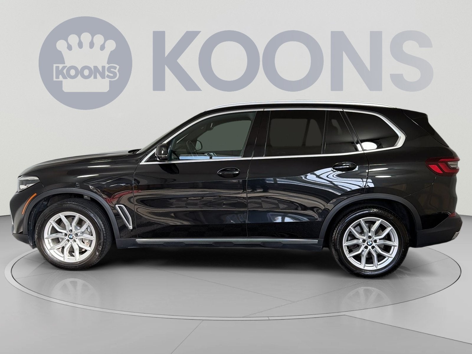 bmw x5 2023 5UXCR6C05P9S00250 image bmw x5 2023 5UXCR6C05P9S00250 image