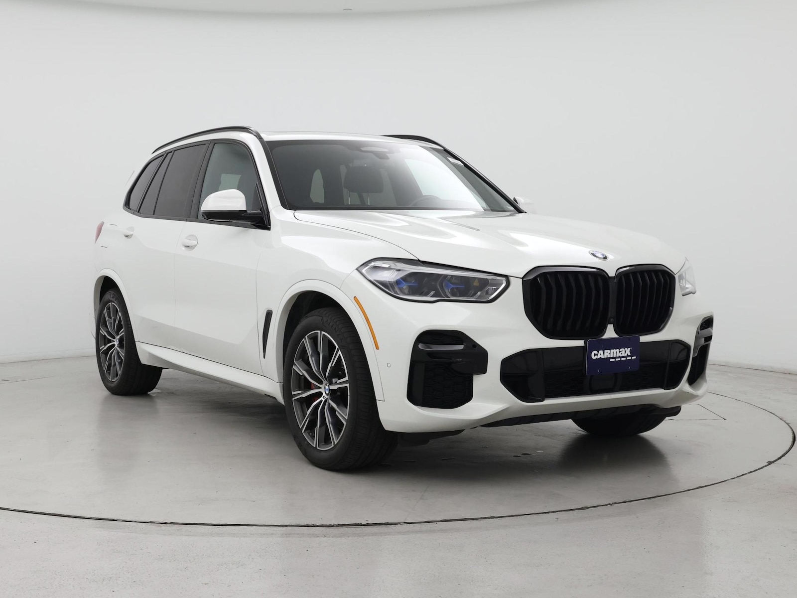 bmw x5 2023 5UXCR6C03P9R56966 image bmw x5 2023 5UXCR6C03P9R56966 image