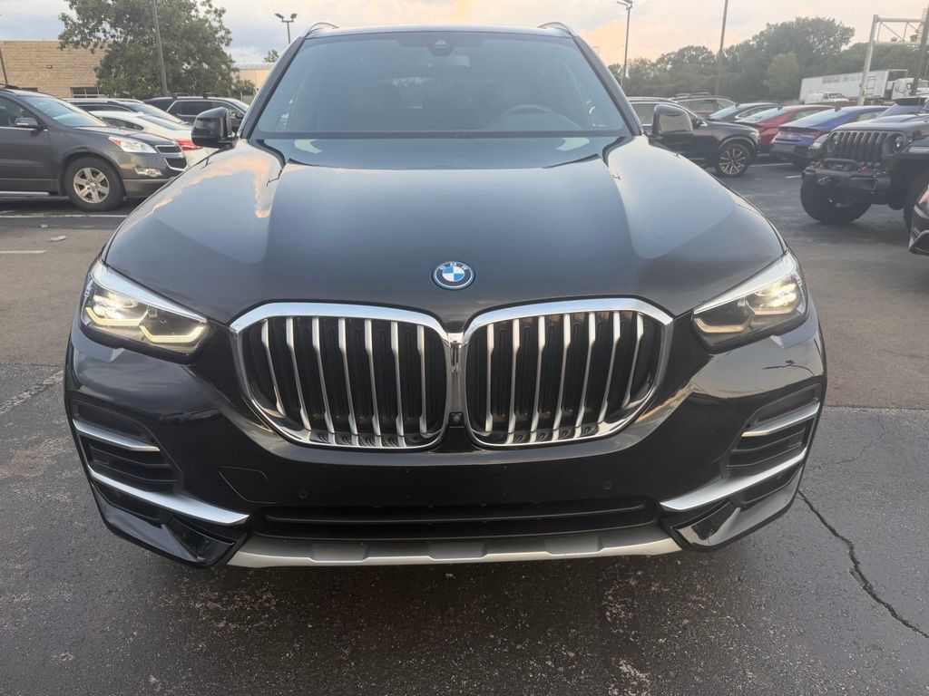 bmw x5 2023 5UXTA6C08P9P06629 image bmw x5 2023 5UXTA6C08P9P06629 image