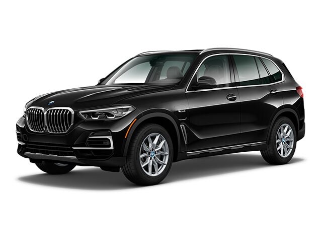 bmw x5 2023 5UXTA6C07P9P75585 image bmw x5 2023 5UXTA6C07P9P75585 image