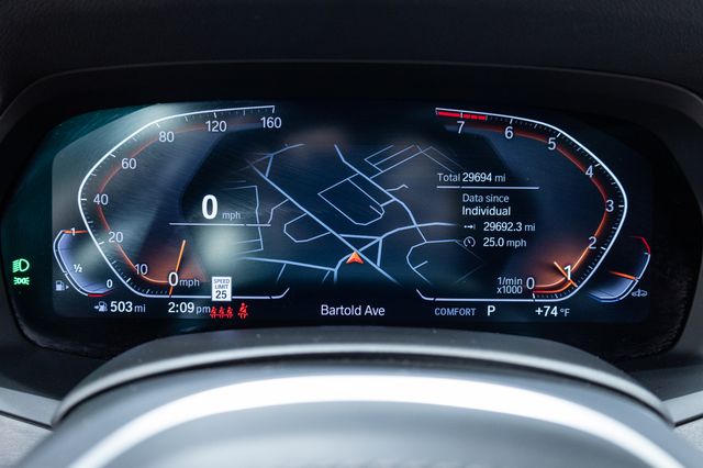 bmw x5 2023 5UXCR6C09P9R91978 image bmw x5 2023 5UXCR6C09P9R91978 image