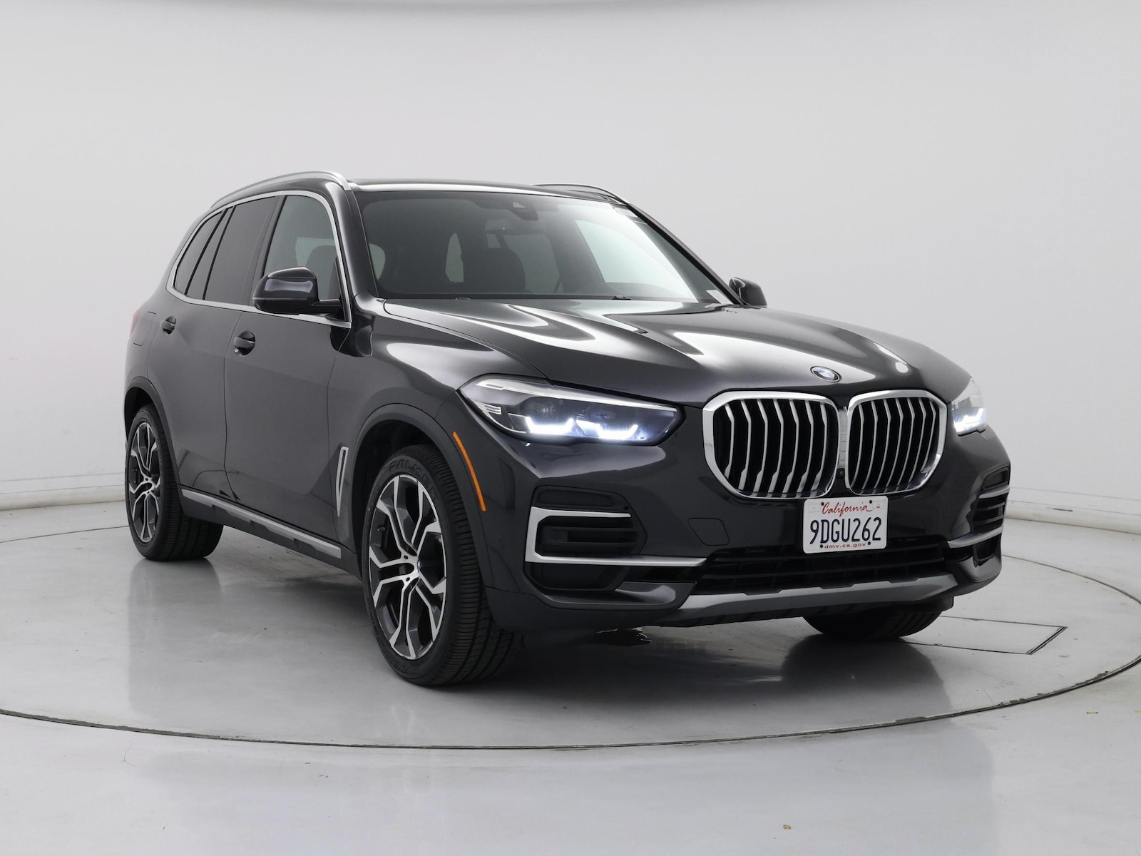 bmw x5 2023 5UXCR6C0XP9N88995 image bmw x5 2023 5UXCR6C0XP9N88995 image