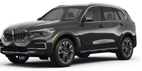 bmw x5 2023 5UXCR6C02P9R25448 image bmw x5 2023 5UXCR6C02P9R25448 image