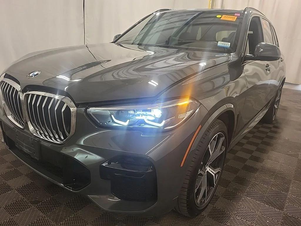bmw x5 2023 5UXCR6C09P9R47253 image bmw x5 2023 5UXCR6C09P9R47253 image