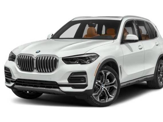 bmw x5 2023 5UXCR6C03P9P91856 image bmw x5 2023 5UXCR6C03P9P91856 image