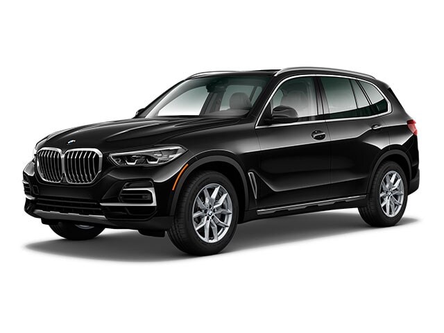 bmw x5 2023 5UXCR6C09P9R24135 image bmw x5 2023 5UXCR6C09P9R24135 image