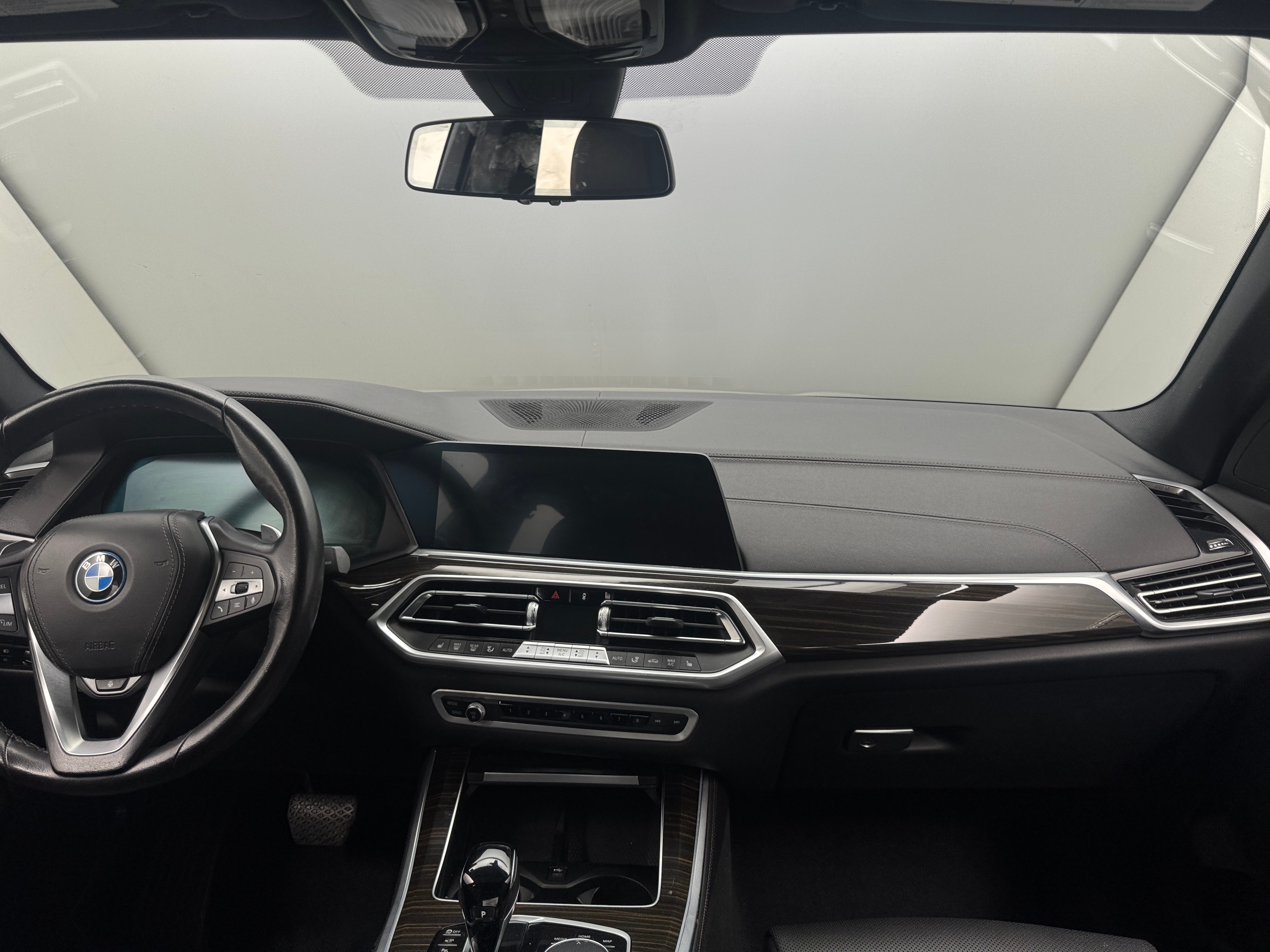 bmw x5 2023 5UXTA6C02P9P06772 image bmw x5 2023 5UXTA6C02P9P06772 image