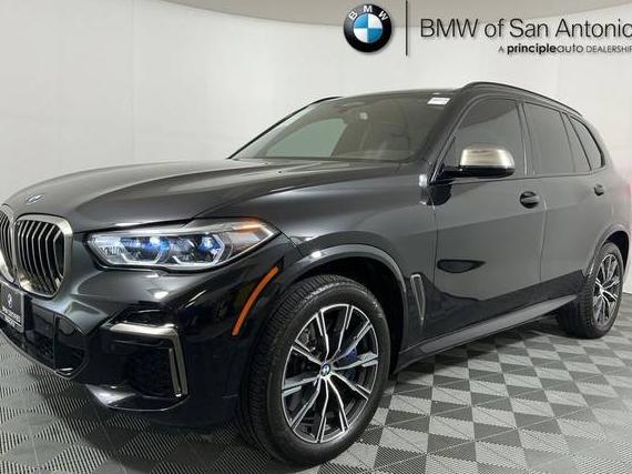 bmw x5 2023 5UXJU4C00P9N68314 image bmw x5 2023 5UXJU4C00P9N68314 image