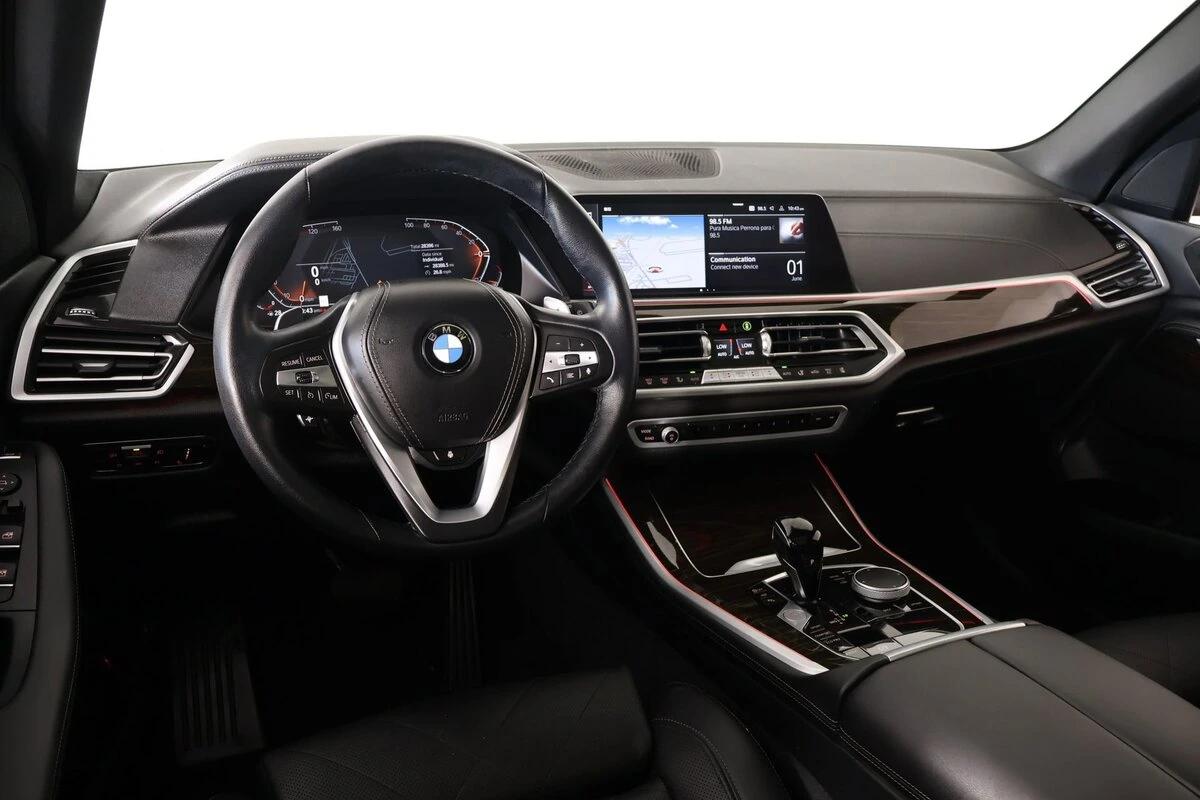 bmw x5 2023 5UXCR6C00P9R84952 image bmw x5 2023 5UXCR6C00P9R84952 image