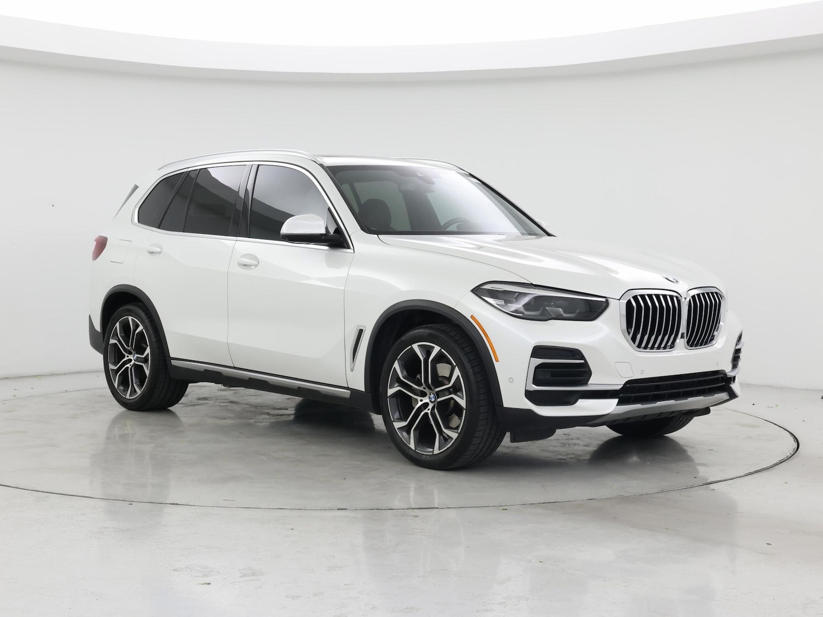 bmw x5 2023 5UXCR6C09P9P35209 image bmw x5 2023 5UXCR6C09P9P35209 image