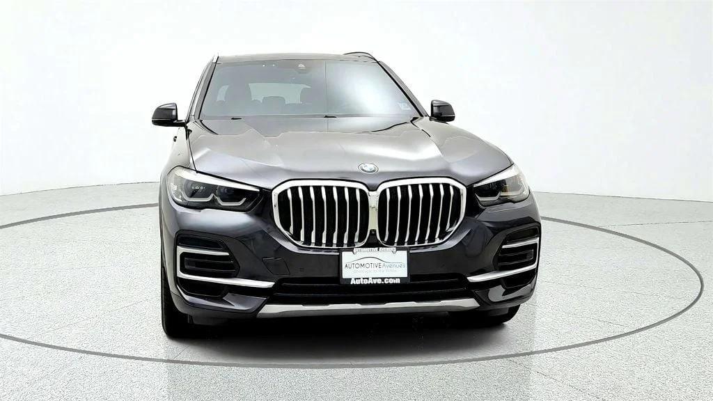 bmw x5 2023 5UXCR6C02P9P30353 image bmw x5 2023 5UXCR6C02P9P30353 image