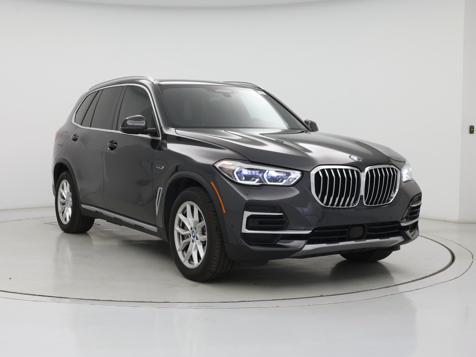 bmw x5 2023 5UXTA6C05P9P12503 image bmw x5 2023 5UXTA6C05P9P12503 image