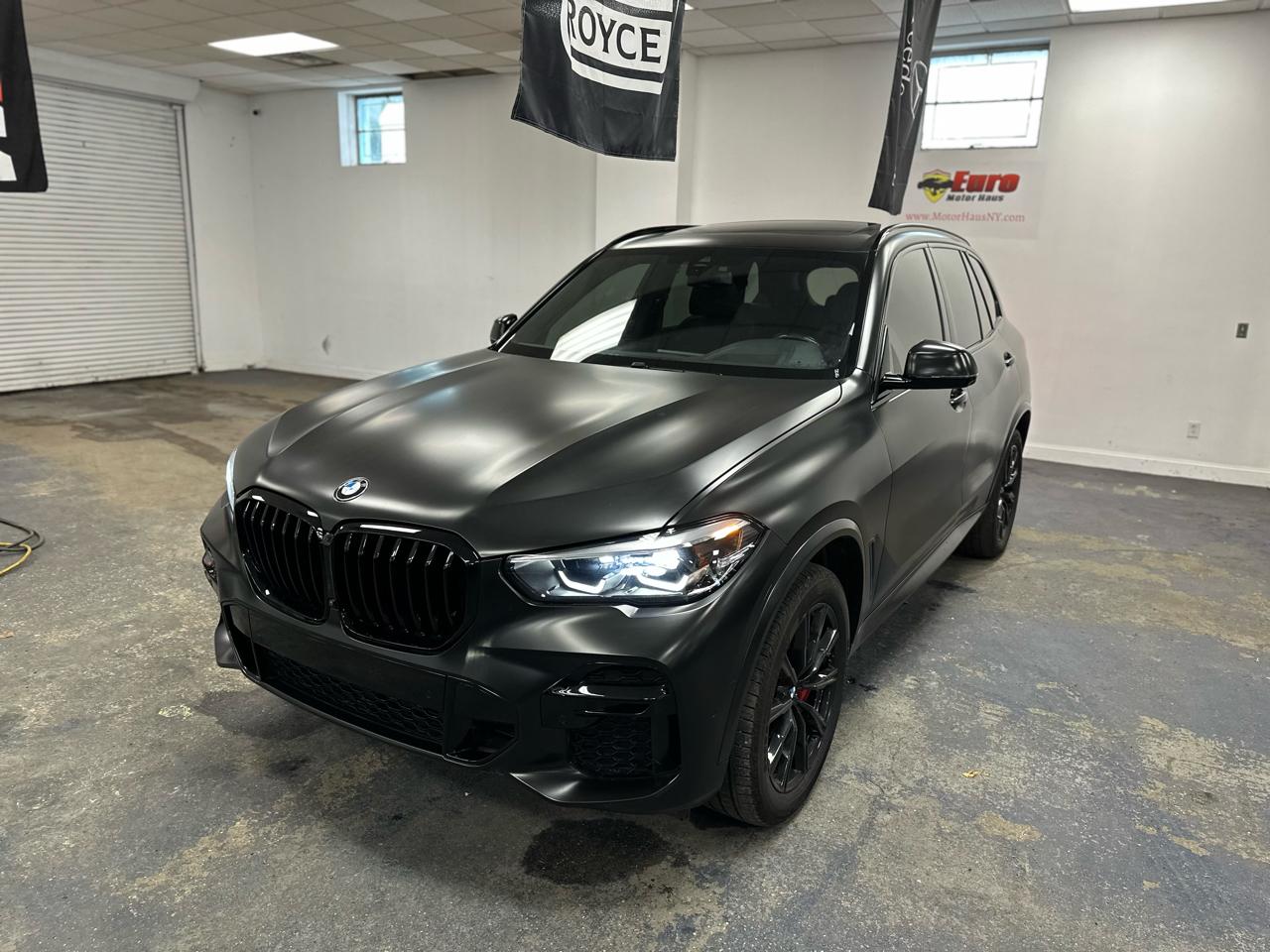 bmw x5 2023 5UXJU4C00P9P38977 image bmw x5 2023 5UXJU4C00P9P38977 image