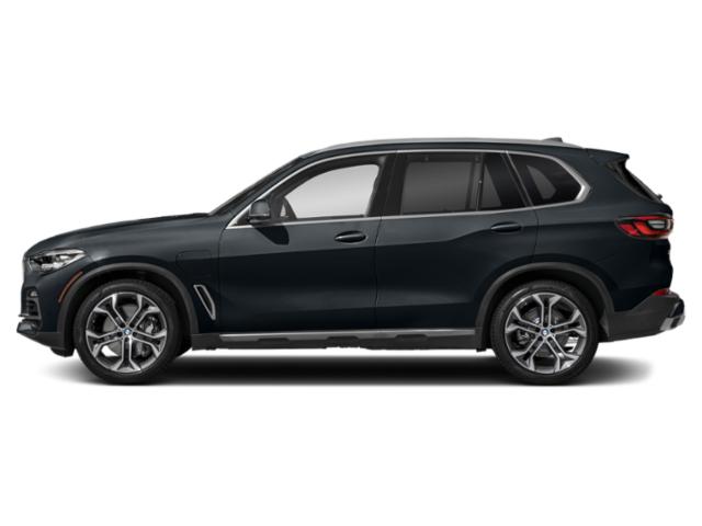 bmw x5 2023 5UXTA6C09P9R10579 image bmw x5 2023 5UXTA6C09P9R10579 image