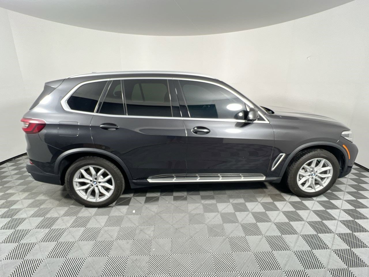 bmw x5 2023 5UXCR6C05P9P40844 image bmw x5 2023 5UXCR6C05P9P40844 image