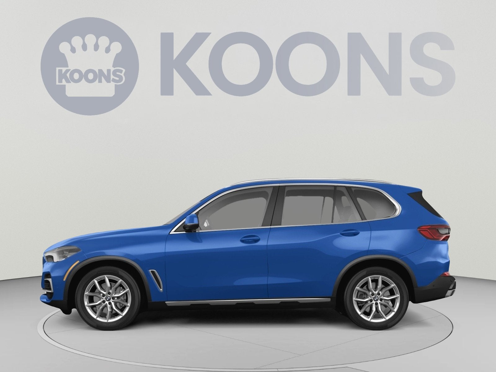 bmw x5 2023 5UXCR6C01P9R24839 image bmw x5 2023 5UXCR6C01P9R24839 image