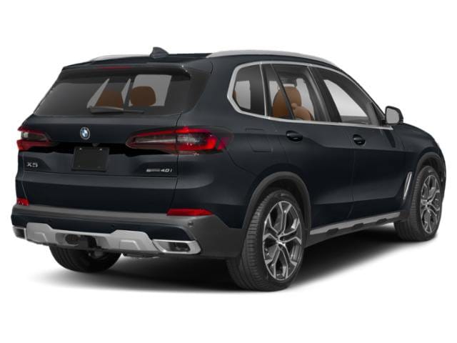 bmw x5 2023 5UXCR6C03P9R79728 image bmw x5 2023 5UXCR6C03P9R79728 image