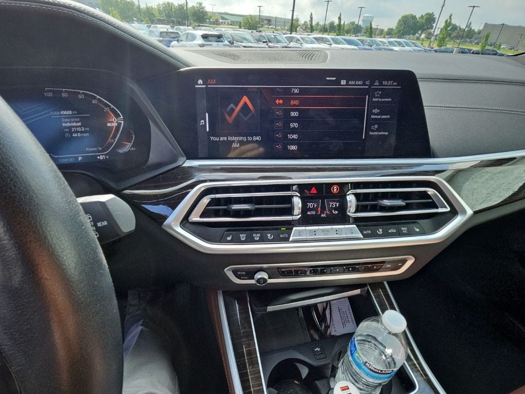 bmw x5 2023 5UXCR6C07P9P30946 image bmw x5 2023 5UXCR6C07P9P30946 image