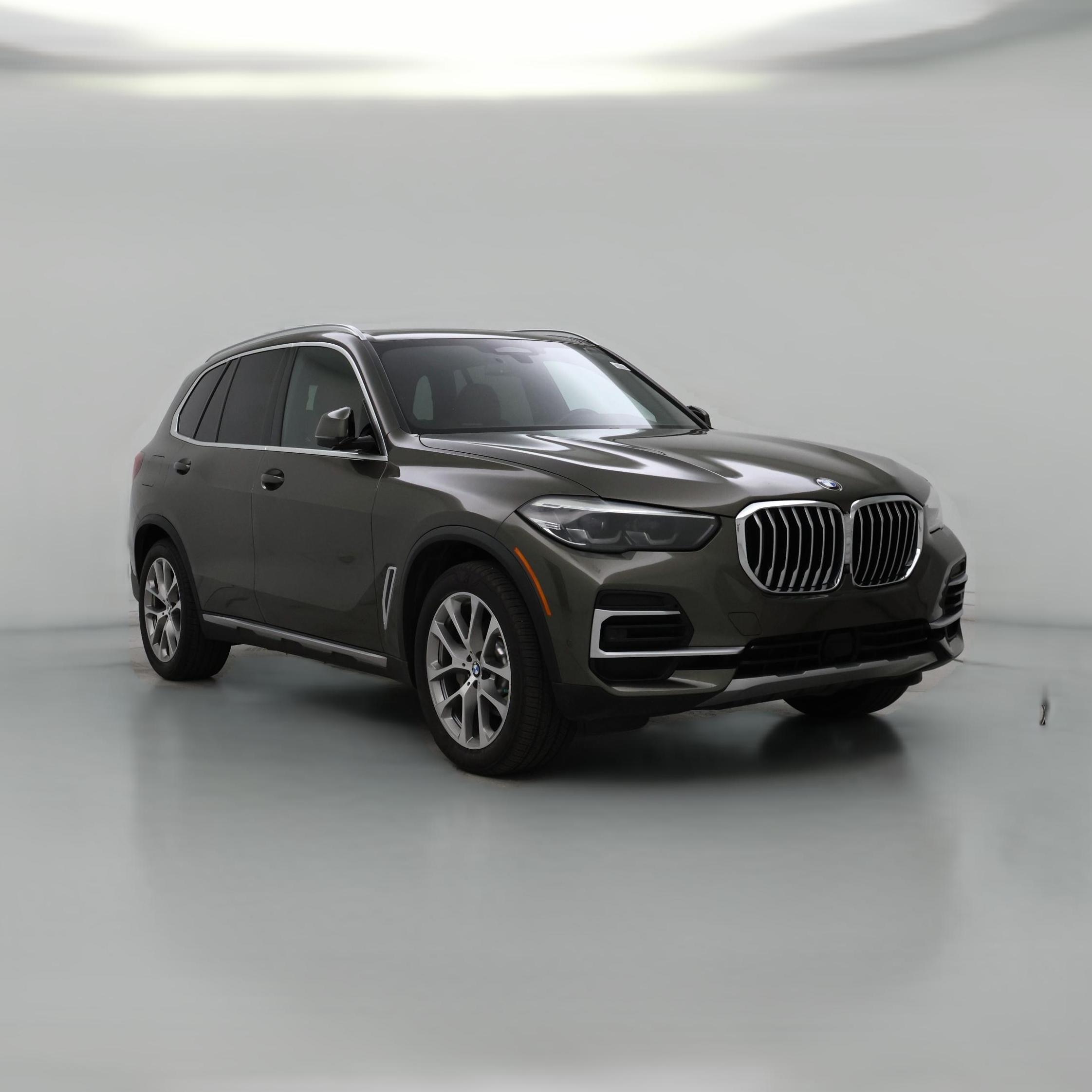 bmw x5 2023 5UXCR6C07P9R19516 image bmw x5 2023 5UXCR6C07P9R19516 image