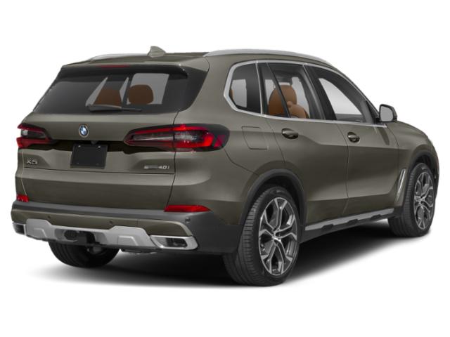 bmw x5 2023 5UXCR6C03P9R44896 image bmw x5 2023 5UXCR6C03P9R44896 image