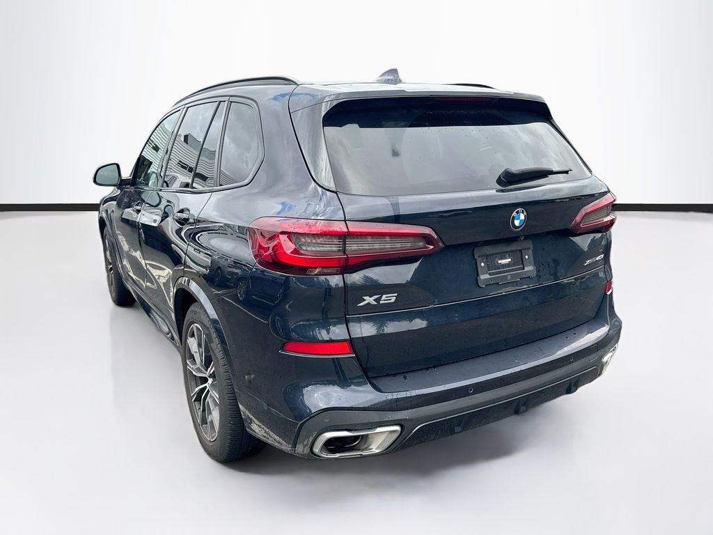 bmw x5 2023 5UXCR6C09P9R18545 image bmw x5 2023 5UXCR6C09P9R18545 image