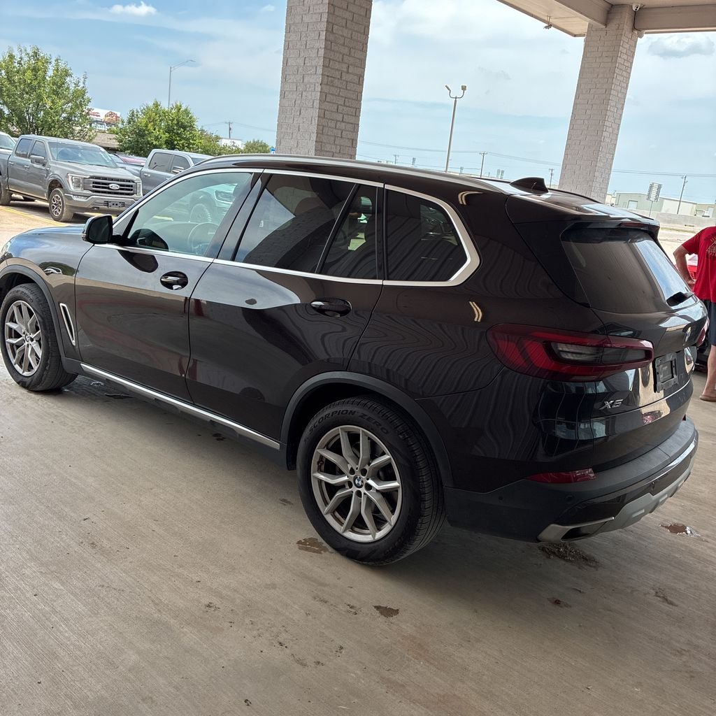 bmw x5 2023 5UXCR6C00P9P32795 image bmw x5 2023 5UXCR6C00P9P32795 image