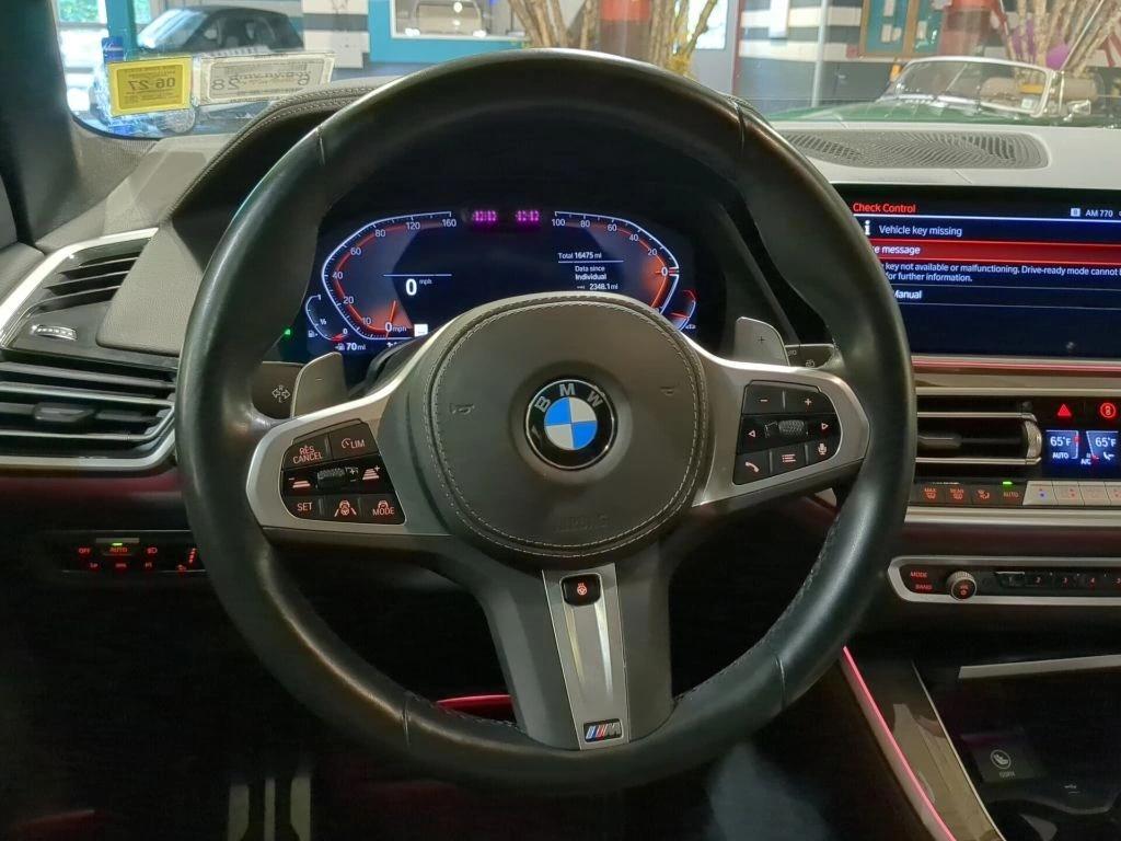 bmw x5 2023 5UXCR6C09P9R37628 image bmw x5 2023 5UXCR6C09P9R37628 image