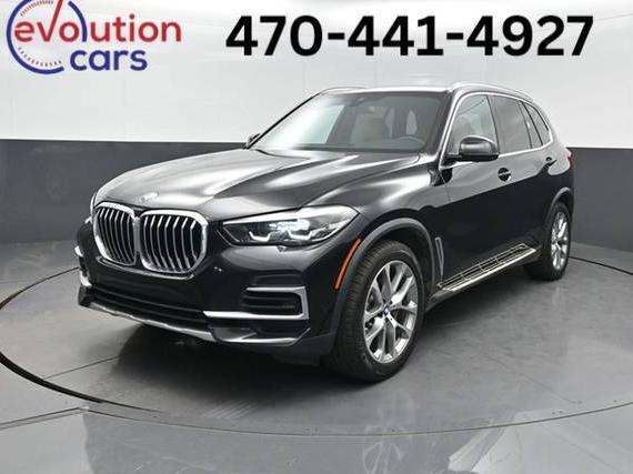 bmw x5 2023 5UXCR4C02P9N98764 image bmw x5 2023 5UXCR4C02P9N98764 image