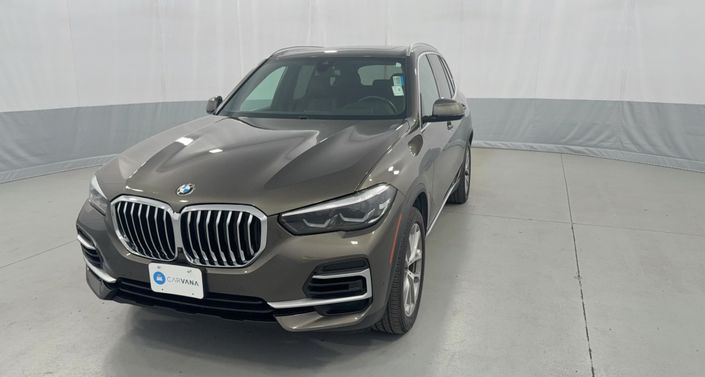 bmw x5 2023 5UXCR6C03P9R12997 image bmw x5 2023 5UXCR6C03P9R12997 image