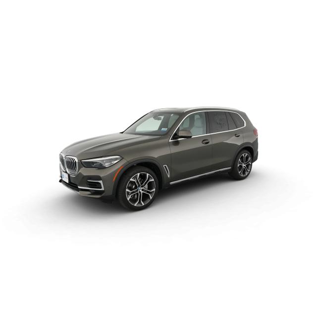 bmw x5 2023 5UXCR6C00P9R97507 image bmw x5 2023 5UXCR6C00P9R97507 image