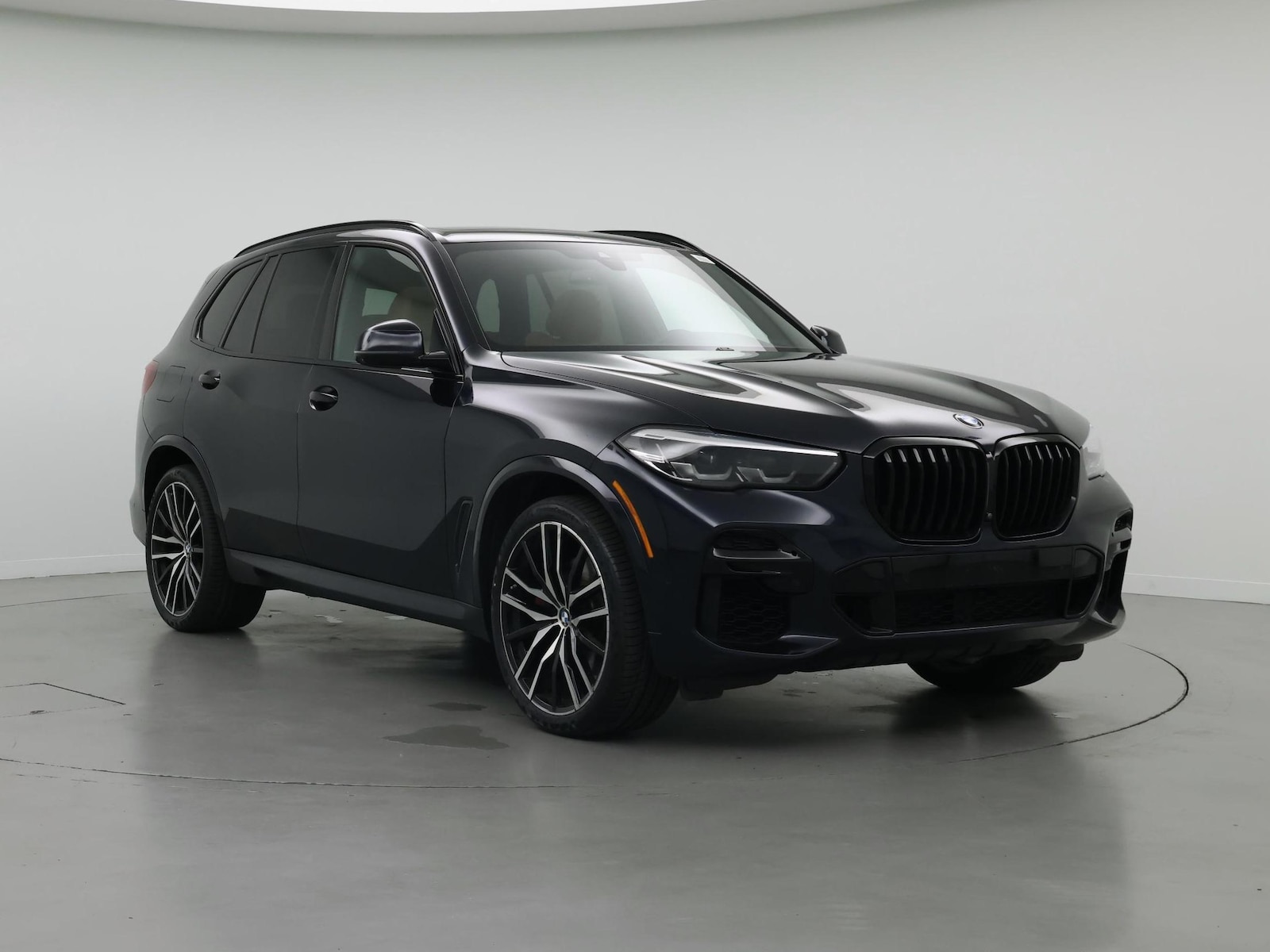 bmw x5 2023 5UXCR6C09P9R89907 image bmw x5 2023 5UXCR6C09P9R89907 image