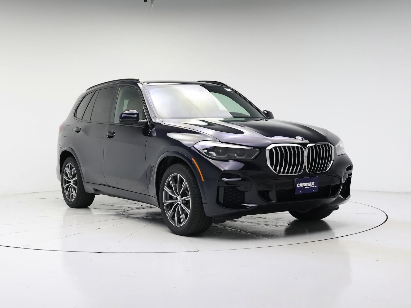 bmw x5 2023 5UXCR6C05P9P00246 image bmw x5 2023 5UXCR6C05P9P00246 image