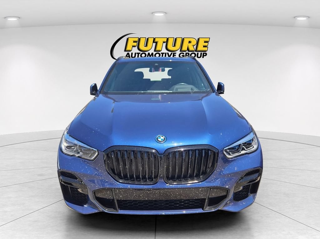 bmw x5 2023 5UXTA6C07P9P41131 image bmw x5 2023 5UXTA6C07P9P41131 image
