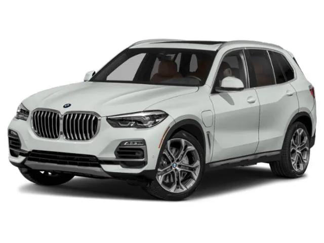 bmw x5 2023 5UXTA6C00P9P36577 image bmw x5 2023 5UXTA6C00P9P36577 image