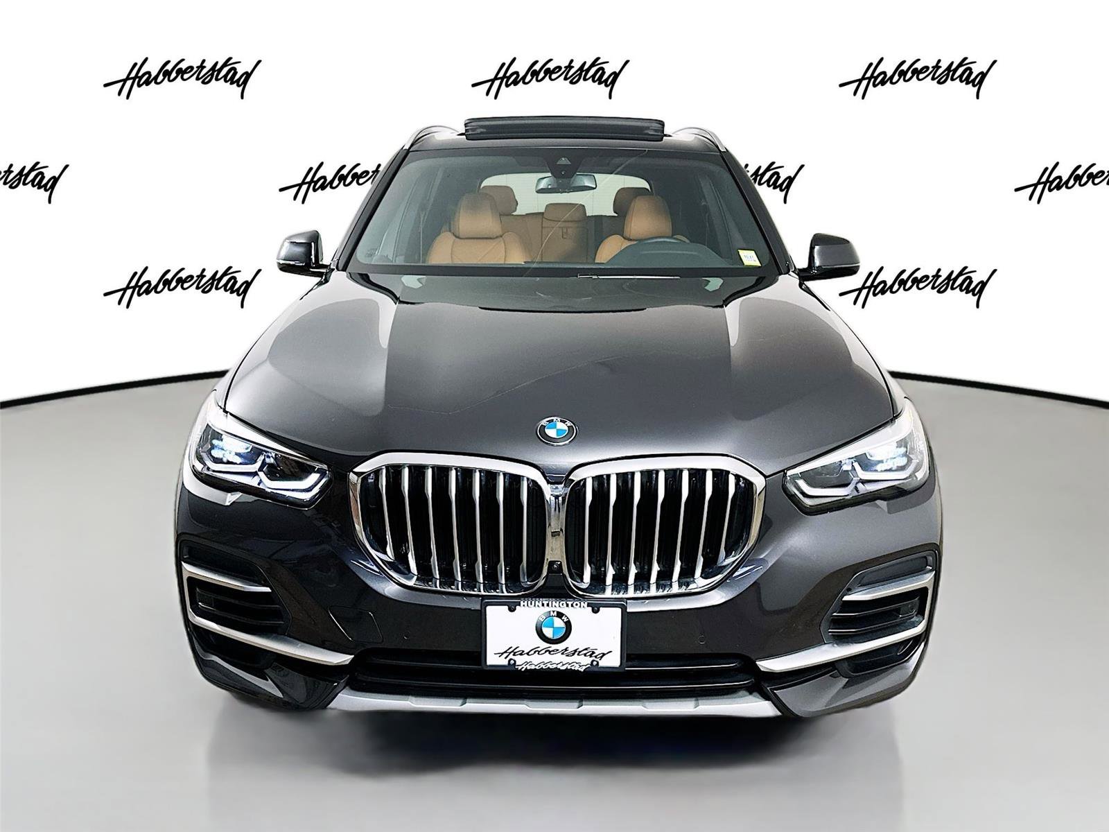 bmw x5 2023 5UXCR6C05P9R54684 image bmw x5 2023 5UXCR6C05P9R54684 image