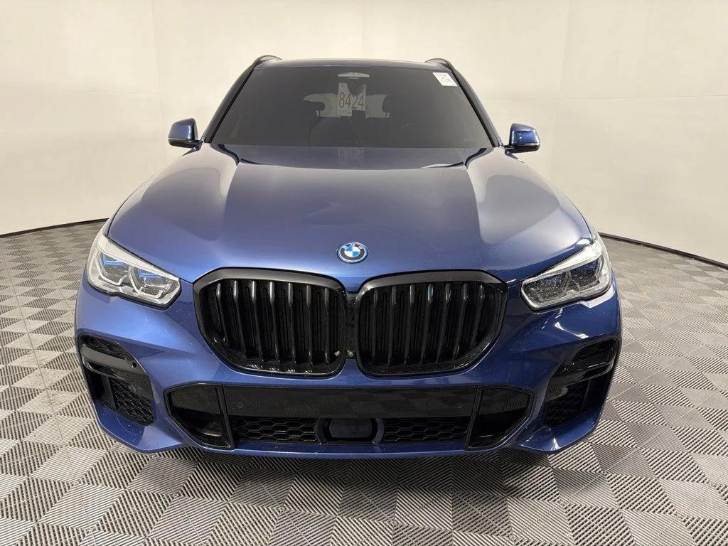 bmw x5 2023 5UXTA6C05P9R76238 image bmw x5 2023 5UXTA6C05P9R76238 image