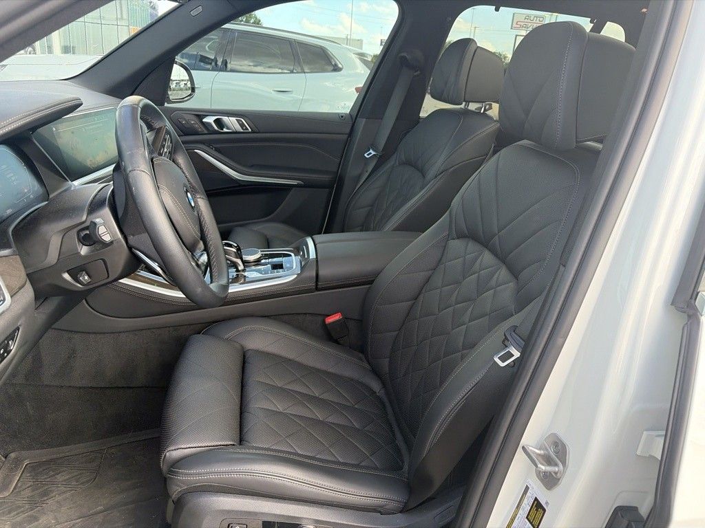 bmw x5 2023 5UXCR4C02P9R96251 image bmw x5 2023 5UXCR4C02P9R96251 image