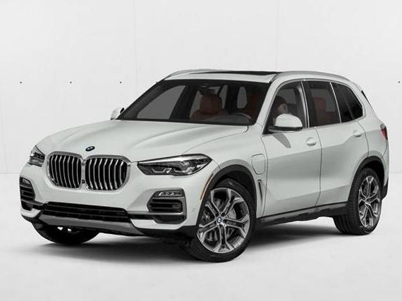 bmw x5 2023 5UXTA6C09P9R24045 image bmw x5 2023 5UXTA6C09P9R24045 image