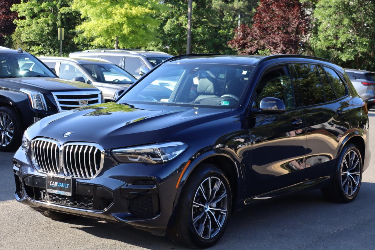 bmw x5 2023 5UXTA6C09P9S04079 image bmw x5 2023 5UXTA6C09P9S04079 image