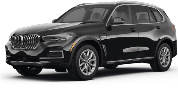 bmw x5 2023 5UXTA6C08P9P17176 image bmw x5 2023 5UXTA6C08P9P17176 image