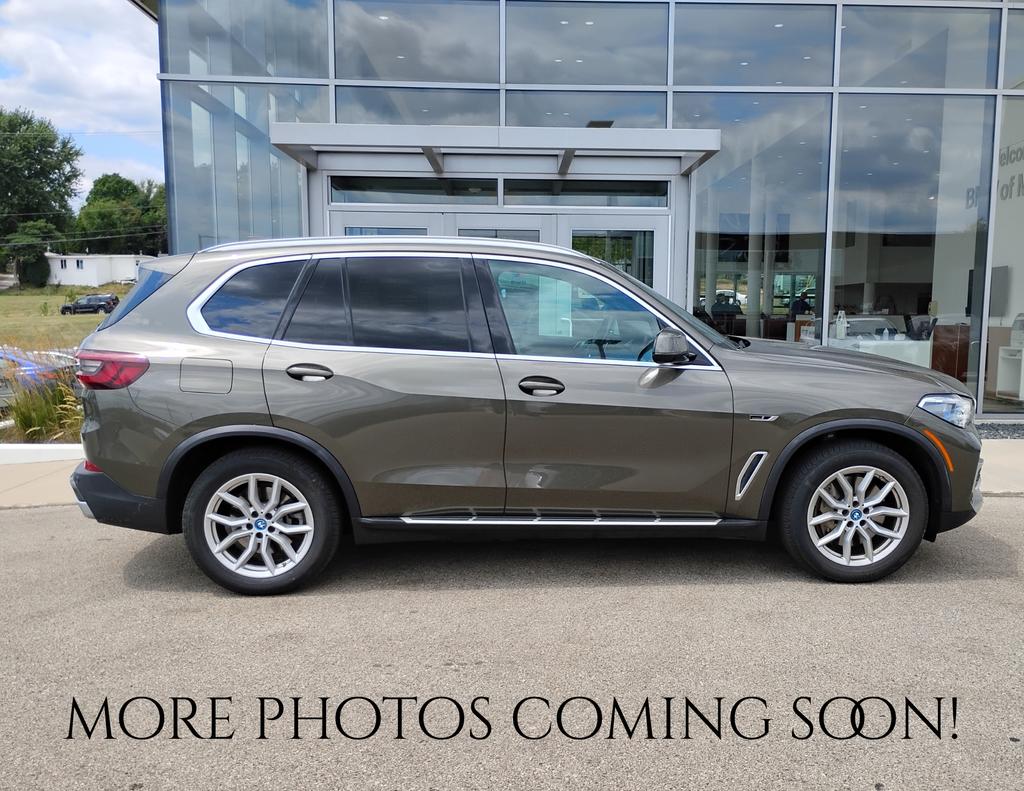 bmw x5 2023 5UXTA6C08P9N48311 image bmw x5 2023 5UXTA6C08P9N48311 image