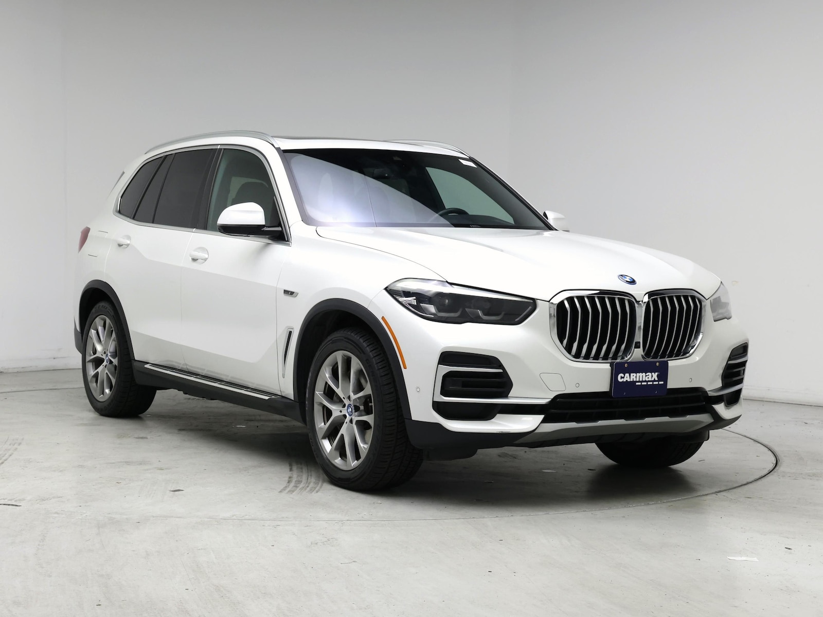 bmw x5 2023 5UXTA6C02P9P55602 image bmw x5 2023 5UXTA6C02P9P55602 image