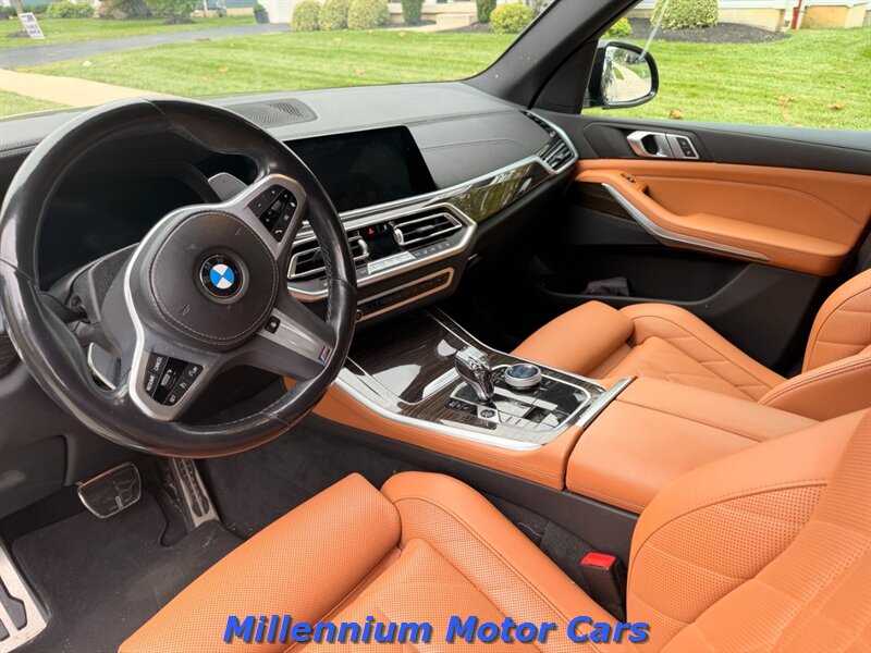 bmw x5 2023 5UXCR6C07P9R55688 image bmw x5 2023 5UXCR6C07P9R55688 image
