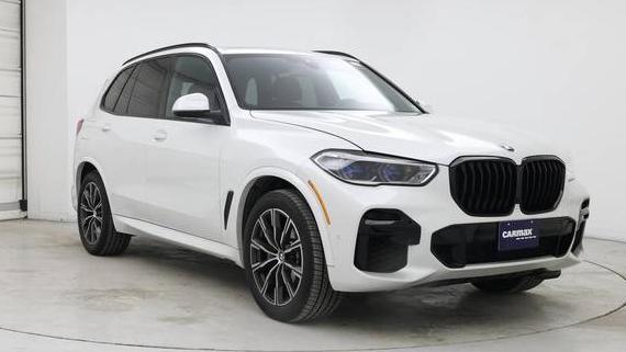 bmw x5 2023 5UXCR6C05P9S02063 image bmw x5 2023 5UXCR6C05P9S02063 image