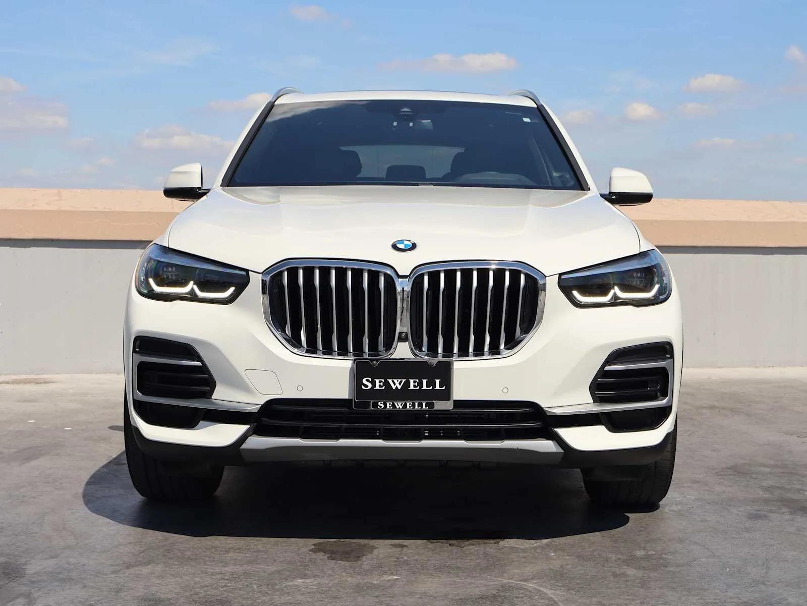 bmw x5 2023 5UXCR6C02P9P75969 image bmw x5 2023 5UXCR6C02P9P75969 image