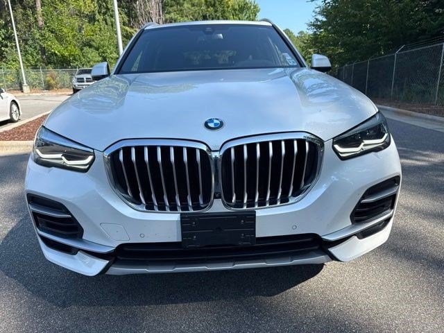 bmw x5 2023 5UXCR6C05P9R66799 image bmw x5 2023 5UXCR6C05P9R66799 image