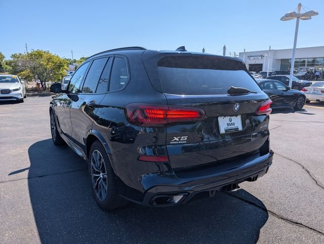 bmw x5 2023 5UXTA6C08P9S08088 image bmw x5 2023 5UXTA6C08P9S08088 image