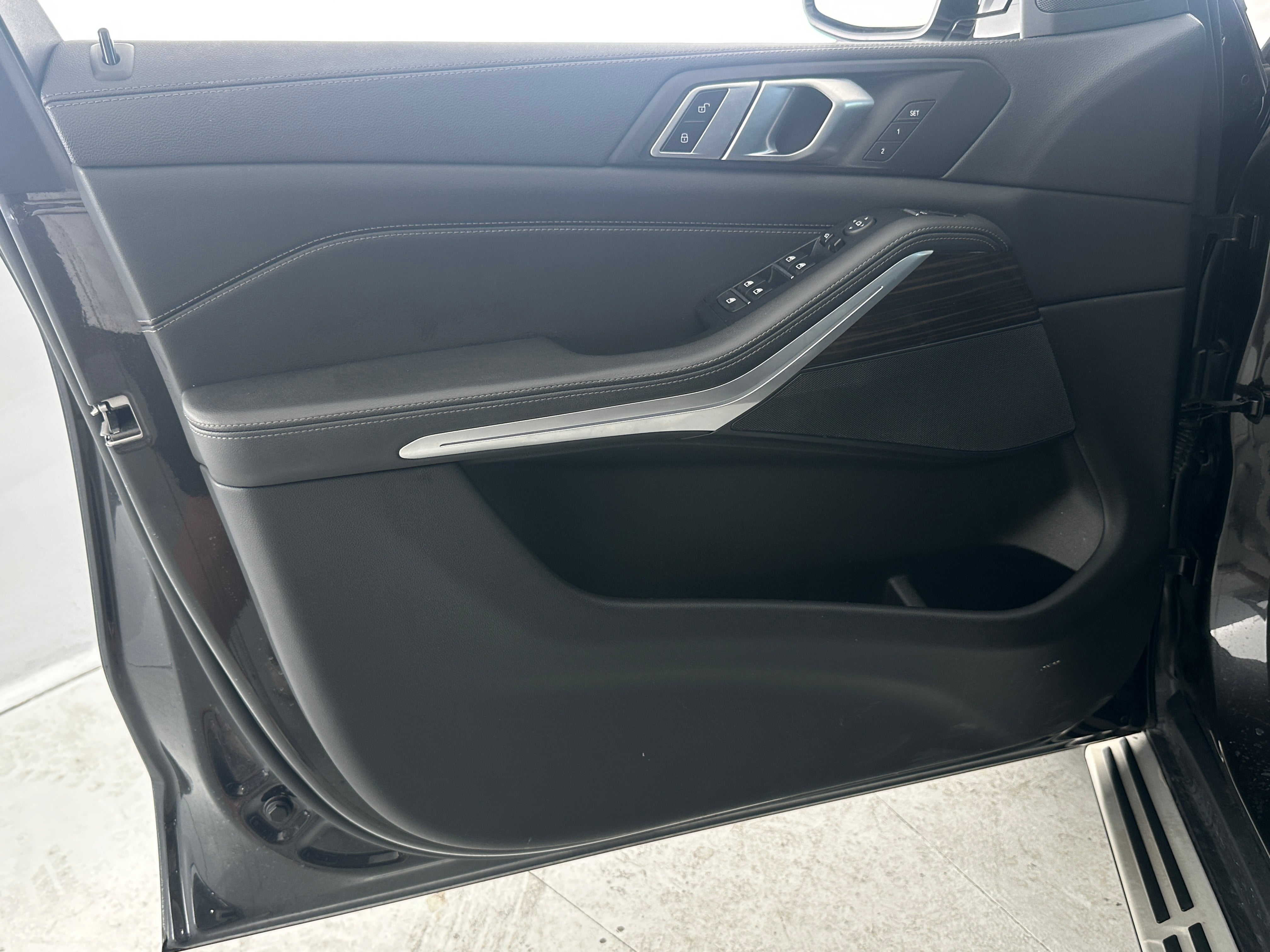 bmw x5 2023 5UXCR4C00P9N95653 image bmw x5 2023 5UXCR4C00P9N95653 image
